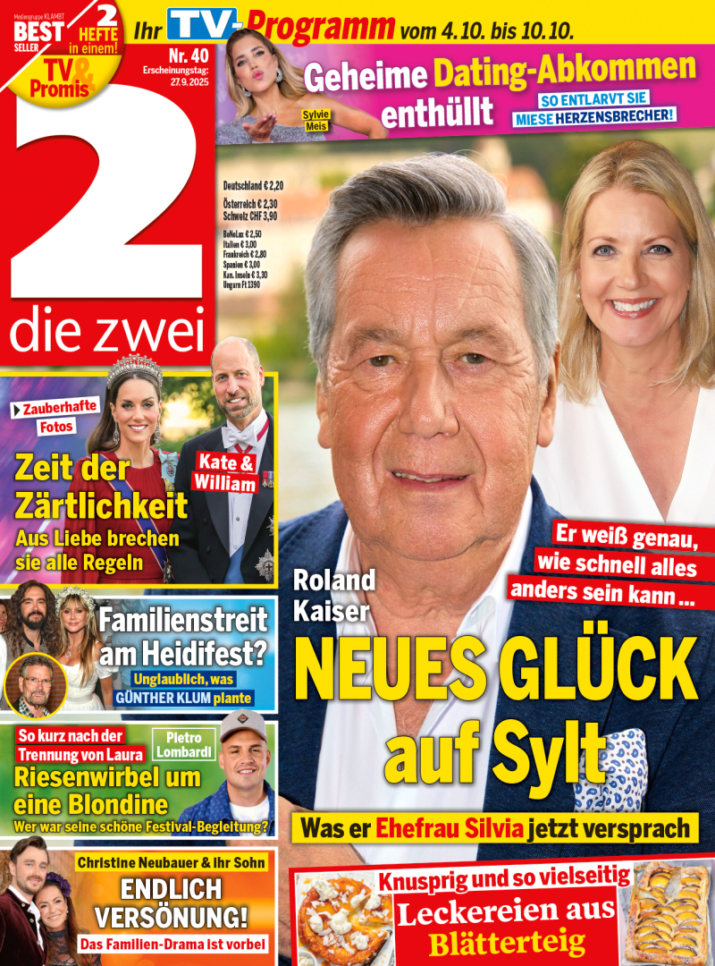 Die 2