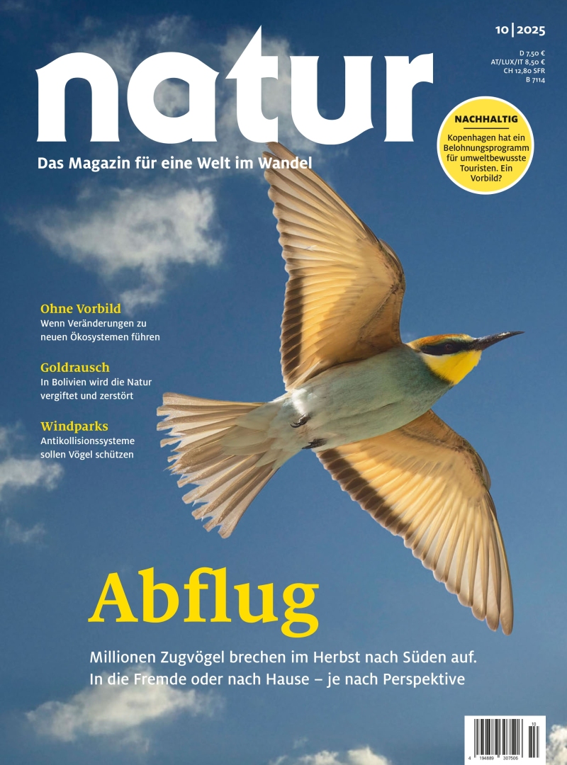 natur