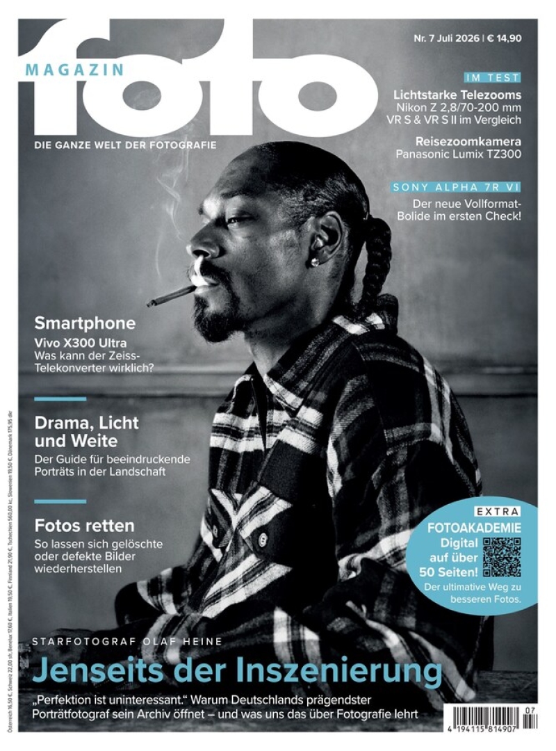 foto MAGAZIN
