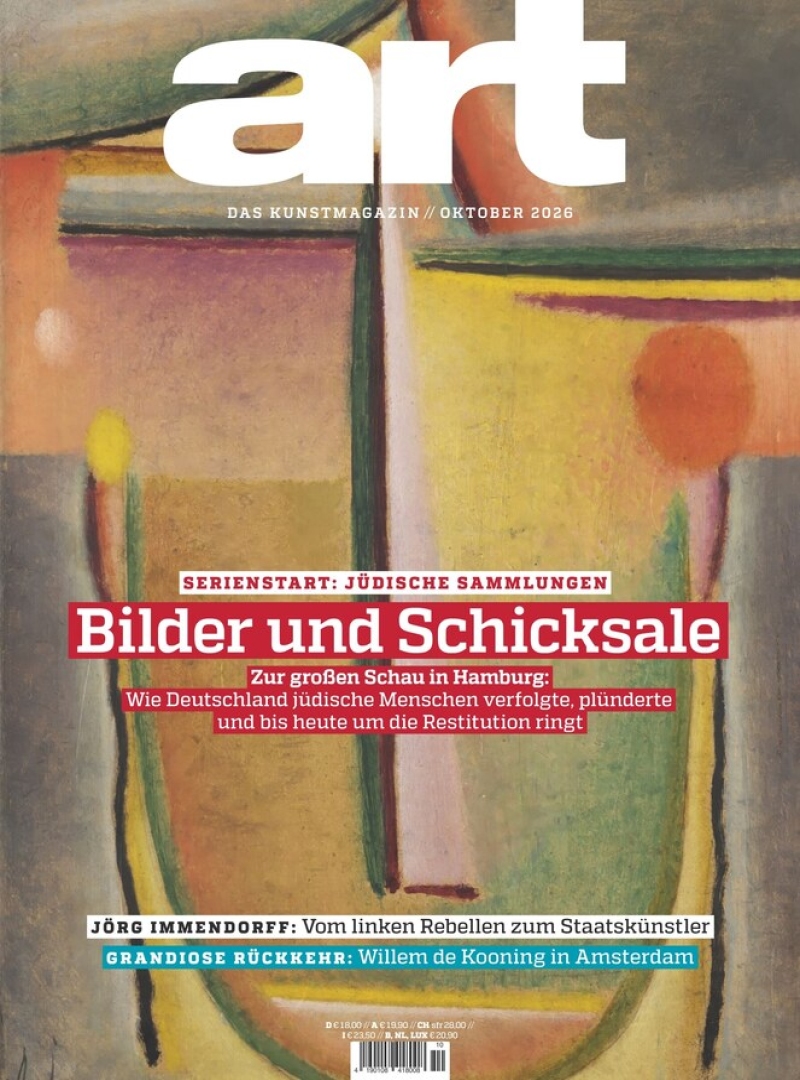 art