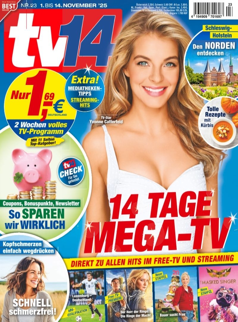 tv14