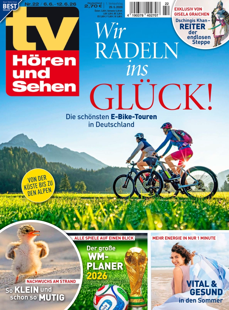 Image of tv Hören und Sehen