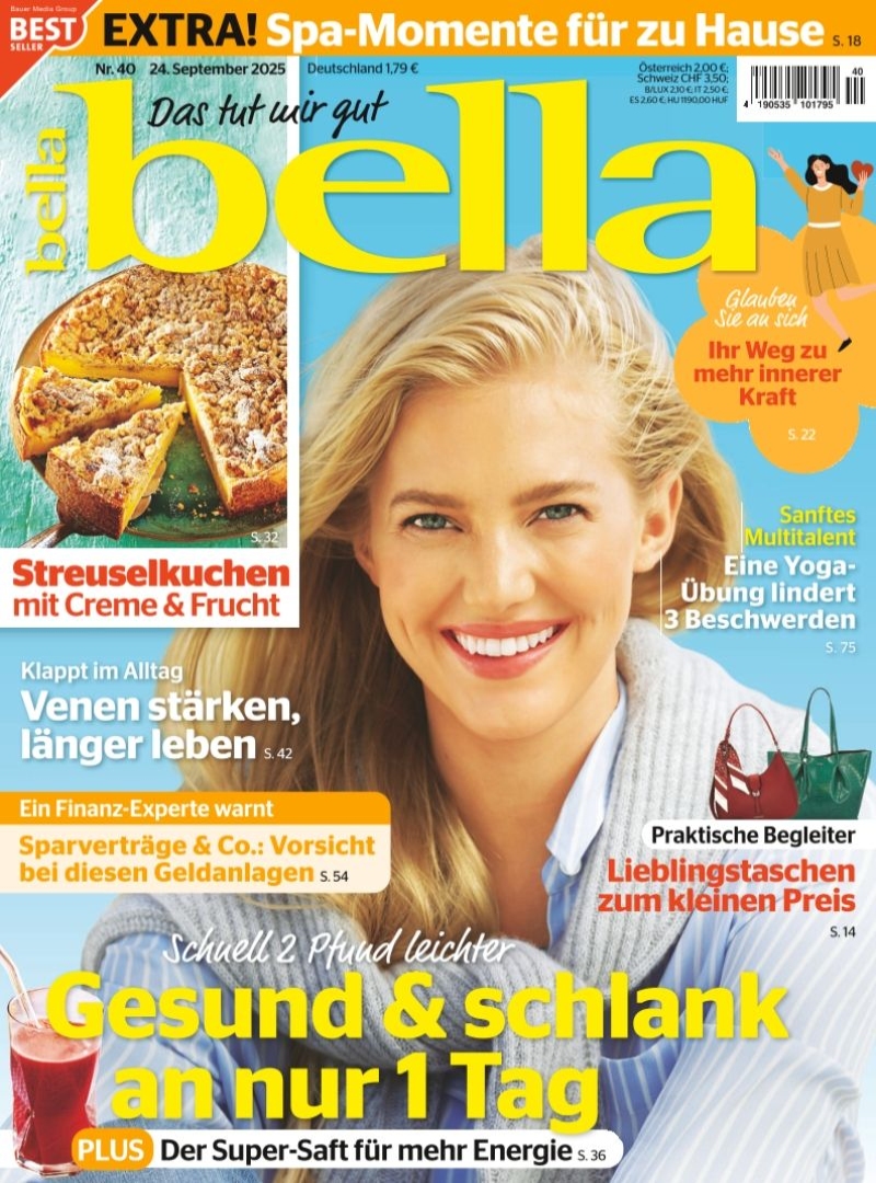 bella