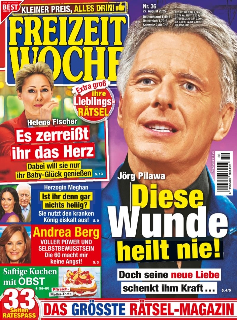 Freizeitwoche Freizeitwoche
