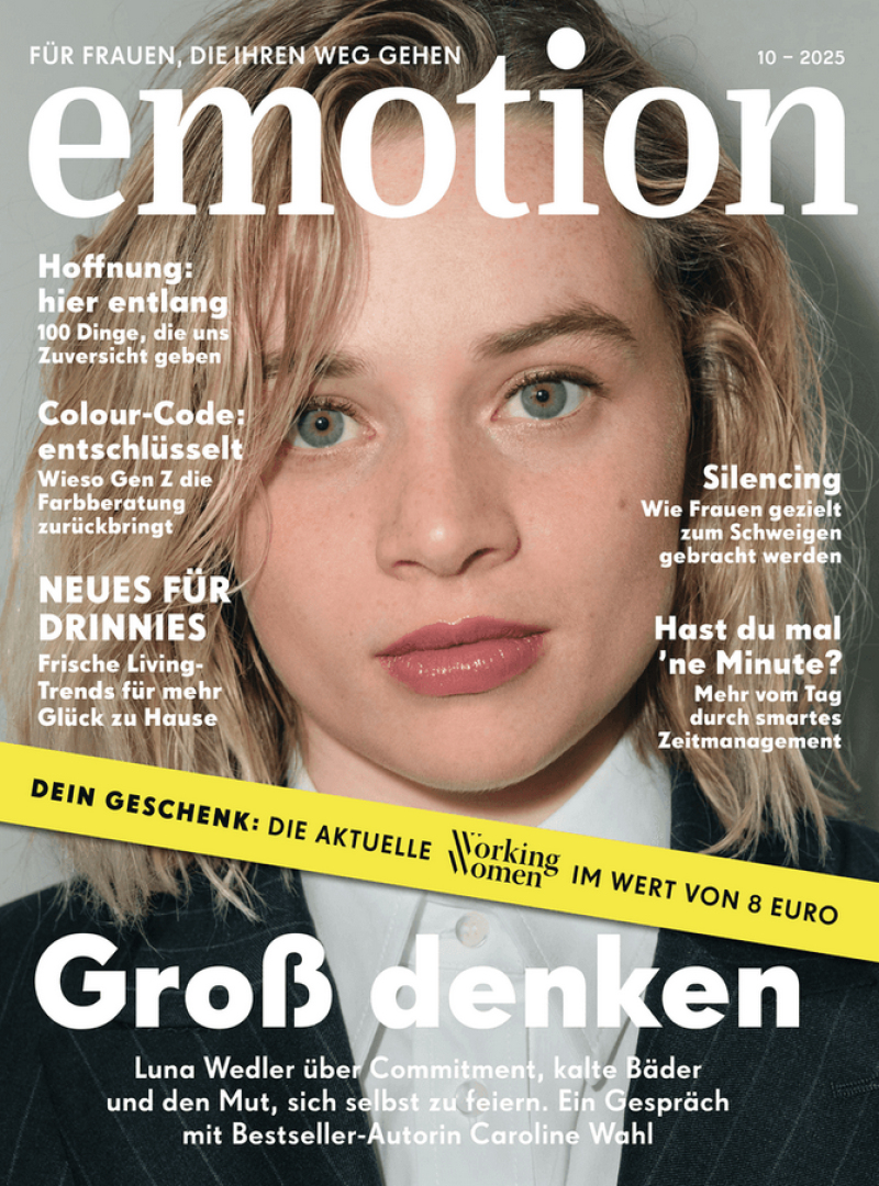 emotion emotion