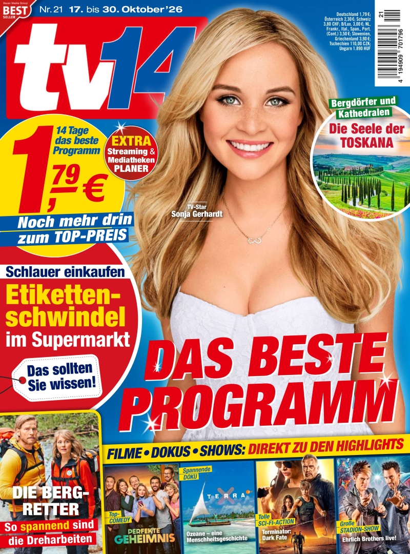 tv14